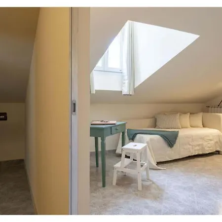 Villa Zara *