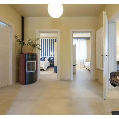 Zara Villa