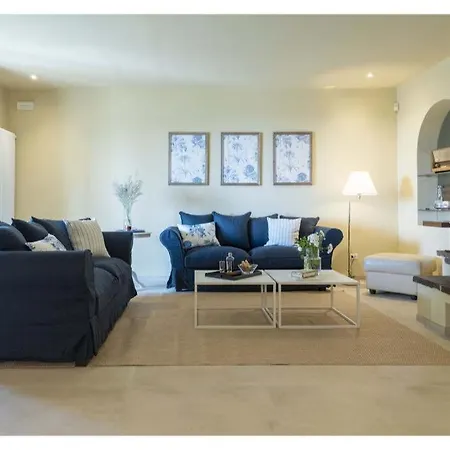 Villa Zara *