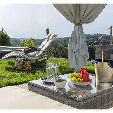 Villa Zara
