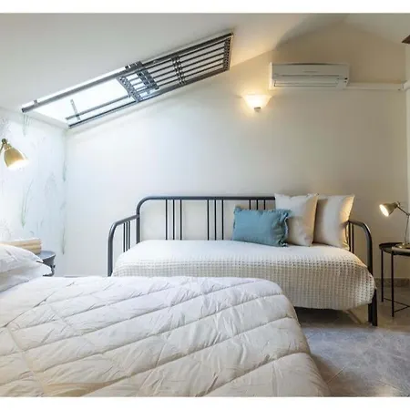 Villa Zara *