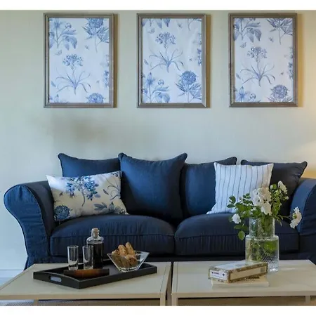 Villa Zara *